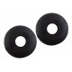 Set protecție amortizor cu tampon Mitsubishi ASX 2010-, Lancer 2003-, Outlander 2006-, Peugeot 4007 2007-, Citroën C-Crosser
