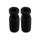 Set protecție amortizor cu tampon Nissan Murano 03-08, Primera 02-08, față 540502Y001