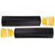 Set protecție amortizor cu tampon Opel Ampera 2011-2015, Astra 2009-2015, Cascada 2013-2019, Zafira Tourer 2011-, BMW Seria 1