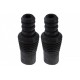 Set protecție amortizor cu tampon Dacia Duster 10-, Logan 04-, Sandero 08- față 6001549290