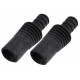 Set protecție amortizor cu tampon Dacia Duster 10-, Logan 04-, Sandero 08- față 6001549290