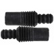 Set protecție amortizor cu tampon Dacia Duster 10-, Logan 04-, Sandero 08- față 6001549290