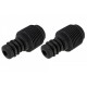 Set protecție amortizor cu tampon Renault Grand Scénic 2004-2009, Megane 2002-2010, Scénic 2003-2009, Față 8200040073
