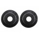 Set protecție amortizor cu tampon Renault Grand Scénic 2004-2009, Megane 2002-2010, Scénic 2003-2009, Față 8200040073