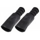Set protecție amortizor cu tampon Renault Clio 91-06, Kangoo 01-, Twingo 96-14, Nissan Kubistar 03-09 / Față / 7700428440