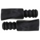 Set protecție amortizor cu tampon Renault Clio 91-06, Kangoo 01-, Twingo 96-14, Nissan Kubistar 03-09 / Față / 7700428440
