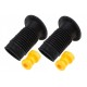 Set protecție amortizor cu tampon Suzuki Grand Vitara 2005-2015 față 4193165J00000