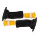 Set protecție amortizor cu tampon Toyota RAV 4 2005-2013 față 4815742020