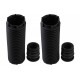 Set protecție amortizor cu tampon Volkswagen Transporter 2003-2015 față 7H0412303A