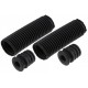 Set protecție amortizor cu tampon Volkswagen Transporter 2003-2015 față 7H0412303A