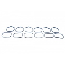 Set garnituri colector admisie inferior și superior Jeep Grand Cherokee 3.6 2011-, Grand Cherokee 3.0D 2015-, Chrysler Town &