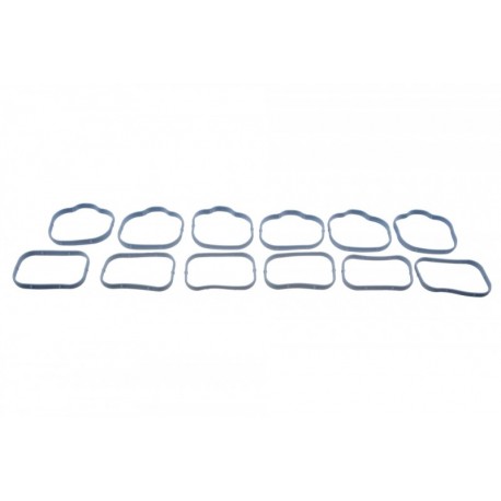 Set garnituri colector admisie inferior și superior Jeep Grand Cherokee 3.6 2011-, Grand Cherokee 3.0D 2015-, Chrysler Town &
