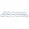 Set garnituri colector admisie inferior și superior Jeep Grand Cherokee 3.6 2011-, Grand Cherokee 3.0D 2015-, Chrysler Town &