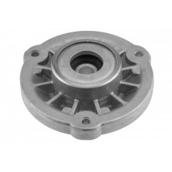 Montaj superior amortizor față BMW 5 (F10) 09-16, 5 Gran Turismo (F07) 09-17, 7 (F01, F02, F03) 08-15 31306795082