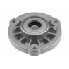 Montaj superior amortizor față BMW 5 (F10) 09-16, 5 Gran Turismo (F07) 09-17, 7 (F01, F02, F03) 08-15 31306795082