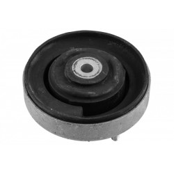 Montaj superior amortizor spate BMW Seria 5 (E60) 01-10, Seria 6 (E63) 03-10, Seria 7 (E65, E66, E67) 01-09 33526779611