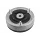 Montaj superior amortizor spate BMW Seria 5 (E60) 01-10, Seria 6 (E63) 03-10, Seria 7 (E65, E66, E67) 01-09 33526779611