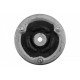 Montaj superior amortizor spate BMW Seria 5 (E60) 01-10, Seria 6 (E63) 03-10, Seria 7 (E65, E66, E67) 01-09 33526779611