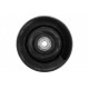 Montaj superior amortizor spate BMW Seria 5 (E60) 01-10, Seria 6 (E63) 03-10, Seria 7 (E65, E66, E67) 01-09 33526779611