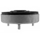 Montaj superior amortizor spate BMW Seria 5 (E60) 01-10, Seria 6 (E63) 03-10, Seria 7 (E65, E66, E67) 01-09 33526779611