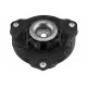 Montaj superior amortizor Jeep Renegade 2014-, Compass 2020-, Fiat 500X 2014- față 68277240AA