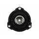 Montaj superior amortizor Jeep Renegade 2014-, Compass 2020-, Fiat 500X 2014- față 68277240AA