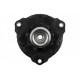 Montaj superior amortizor Jeep Renegade 2014-, Compass 2020-, Fiat 500X 2014- față 68277240AA