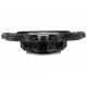 Montaj superior amortizor Jeep Renegade 2014-, Compass 2020-, Fiat 500X 2014- față 68277240AA