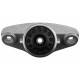 Montare superioară amortizor Hyundai Tucson (TL, TLE) 2.0 CRDi 4WD 15- /Spate/ 55330-D7000