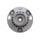 Montaj superior amortizor față Land Rover Range Rover Velar 17- Jaguar F-Pace 16- I-Pace 18- LR090635