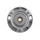 Montaj superior amortizor față Land Rover Range Rover Velar 17- Jaguar F-Pace 16- I-Pace 18- LR090635