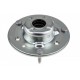 Suport superior amortizor spate Land Rover Range Rover Evoque 12-, Freelander II 06-15 LR085485