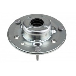 Suport superior amortizor spate Land Rover Range Rover Evoque 12-, Freelander II 06-15 LR085485