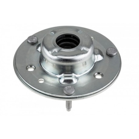 Suport superior amortizor spate Land Rover Range Rover Evoque 12-, Freelander II 06-15 LR085485