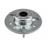 Suport superior amortizor spate Land Rover Range Rover Evoque 12-, Freelander II 06-15 LR085485