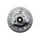 Suport superior amortizor spate Land Rover Range Rover Evoque 12-, Freelander II 06-15 LR085485