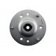 Suport superior amortizor spate Land Rover Range Rover Evoque 12-, Freelander II 06-15 LR085485