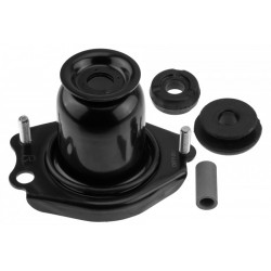 Montaj superior amortizor Toyota Avensis 2003-2008 Dreapta Spate 48401-38010