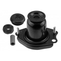 Montaj superior amortizor Toyota Avensis 2003-2008 Stânga Spate AD-TY-090