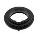 Rulment suport amortizor Toyota C-HR H1/X1/X5 16-, Corolla A11/E21/H12 19-, Lexus UX A1/H1 18- 48619-F4010