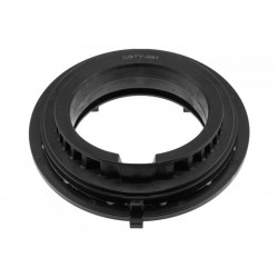 Rulment suport amortizor Toyota C-HR H1/X1/X5 16-, Corolla A11/E21/H12 19-, Lexus UX A1/H1 18- 48619-F4010