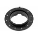 Rulment suport amortizor Toyota C-HR H1/X1/X5 16-, Corolla A11/E21/H12 19-, Lexus UX A1/H1 18- 48619-F4010