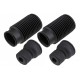 Set protecție amortizor cu tampon Hyundai Atos 1998-2008 față 5462502000