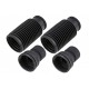 Set protecție amortizor cu tampon Hyundai Atos 1998-2008 față 5462502000