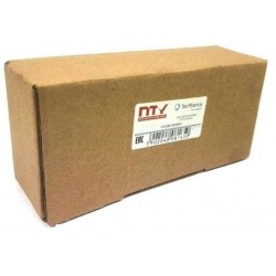 Set protecție amortizor cu tampon față Mercedes Sprinter 95-06, VW LT 96-06 A9013230198