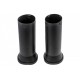 Set protecție amortizor cu tampon față Mercedes Sprinter 95-06, VW LT 96-06 A9013230198