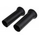 Set protecție amortizor cu tampon față Mercedes Sprinter 95-06, VW LT 96-06 A9013230198