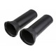 Set protecție amortizor cu tampon față Mercedes Sprinter 95-06, VW LT 96-06 A9013230198