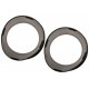 Set protecție amortizor cu tampon față Mercedes Sprinter 95-06, VW LT 96-06 A9013230198