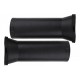 Set protecție amortizor cu tampon față Mercedes Sprinter 95-06, VW LT 96-06 A9013230198